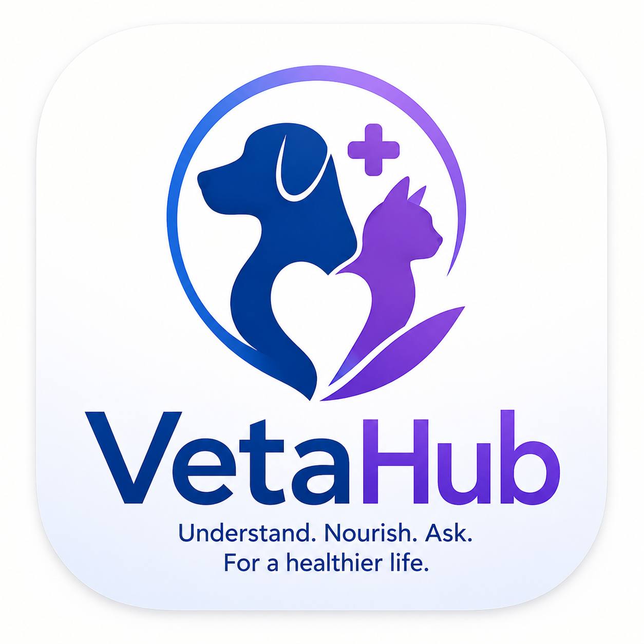 VetaHub